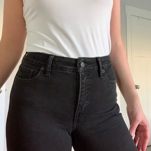 Lucky 🍀 Brand jeans-Hayden Skinny fit